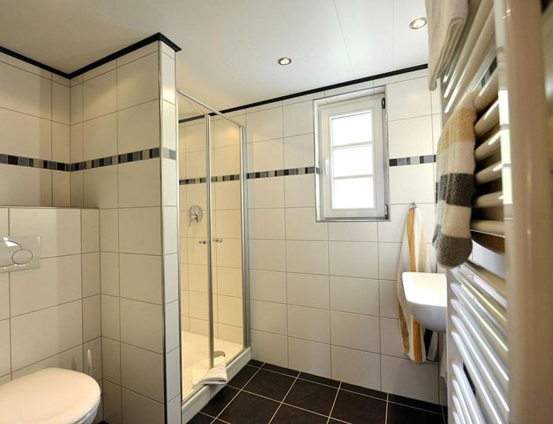 Winzerschenke Hotell Beilstein  Exteriör bild